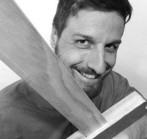 Pablo Ferradas