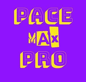 PACE MAX PRO