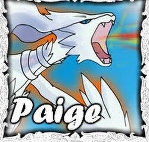 PaigeTheChao