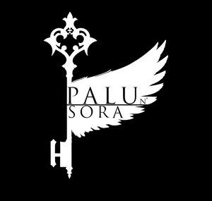 Palu n' Sora