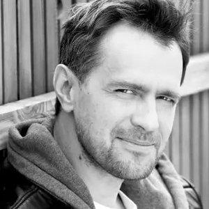 Paweł Okraska