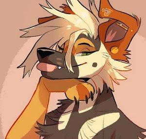 Pawffee