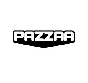 Pazzaa