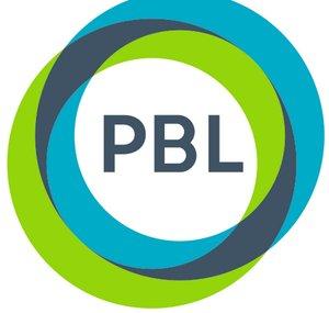 PBLWorks