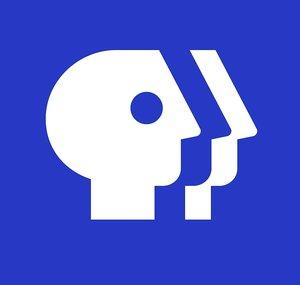 PBS University