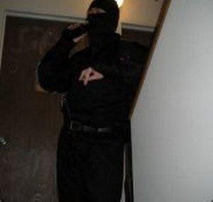 peabutnutterninja