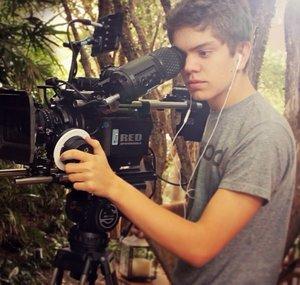 pedrosallesleite