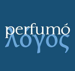 Perfumólogos | Victor Lopes