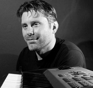 PeterBosmanStudio