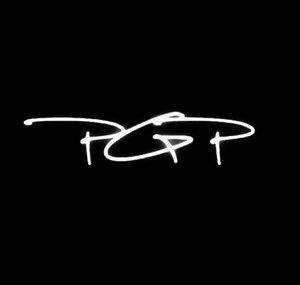 ►PGP Productions