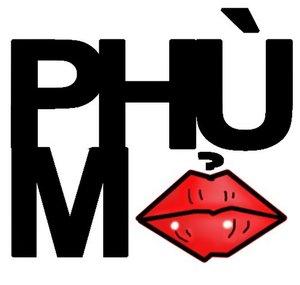 phumo