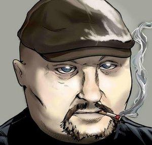 Pimpmunkx