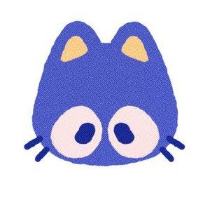 Piuicola