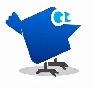 PixelBird - Tu portal gamer!