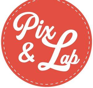 Pix&Lab - Photo Argentique