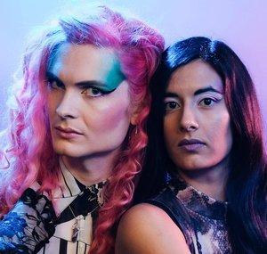 Powderpaint