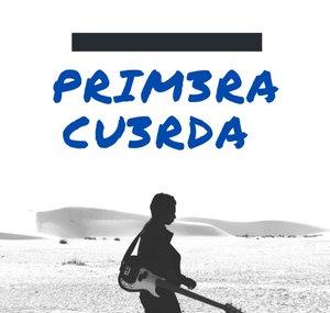 Prim3ra Cu3rda