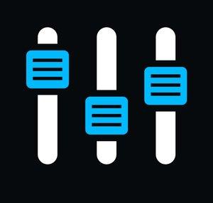 Pro Audio Files