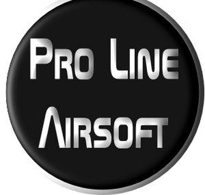ProLineAirsoft