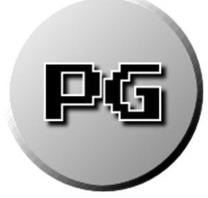PsyGambitGameplay (ARCHIWUM)
