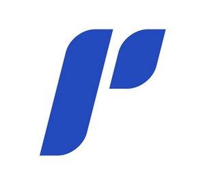 PU Prime