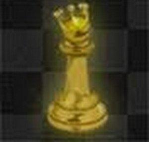 QueensOfChessMEP