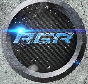 Race Games Replays