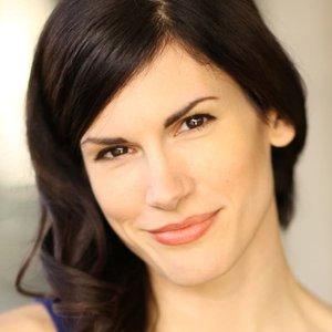 Rachel G. Whittle