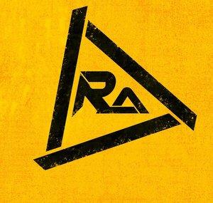 Radioactive TV