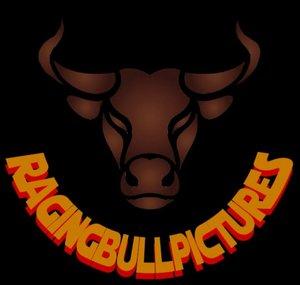 Raging Bull Pictures