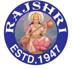 Rajshri Foundation
