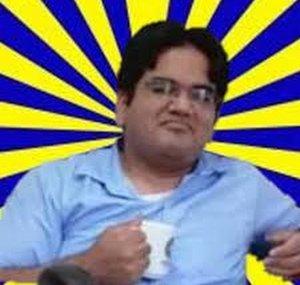 Ralotalks