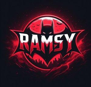 RamsyTV
