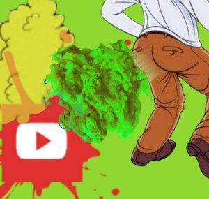 Rant Jamz Fun Art