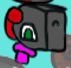 RapterExtra