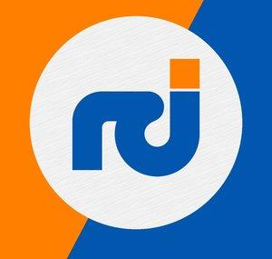RCI Martinique