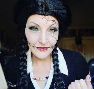 ReAnimateHer