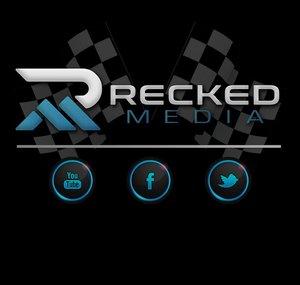 Recked Media