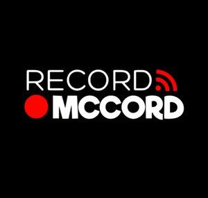 Record McCord