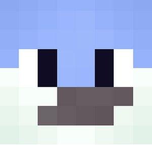 reg_showfan