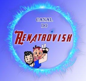 Renatróvisk