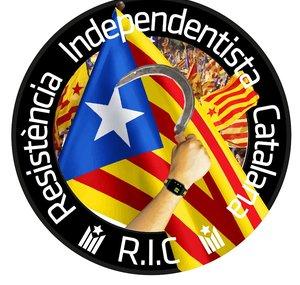 Resistència Independentista Catalana
