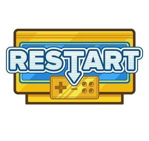 Restart
