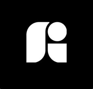 Retrieve Technologies, Inc