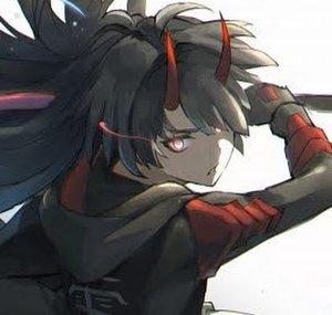Rever