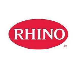 RHINO
