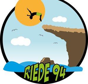 Riede94