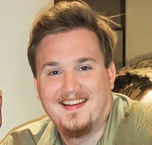 RJAron