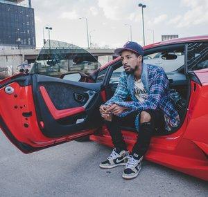 RockieFresh