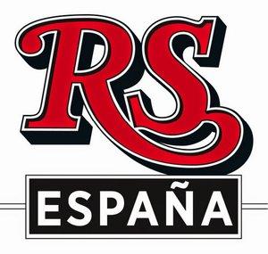 Rolling Stone Spain